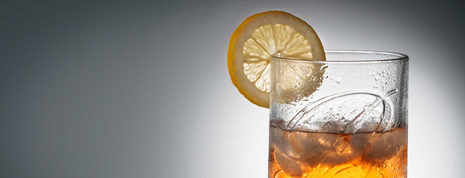 Pernod Ricard: Why I Am Not Worried About The Long-Term Upside