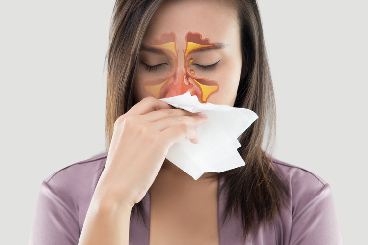 Biohaven Begins Enrollment In Phase 2 3 Trial Of Nurtec ODT In Chronic 