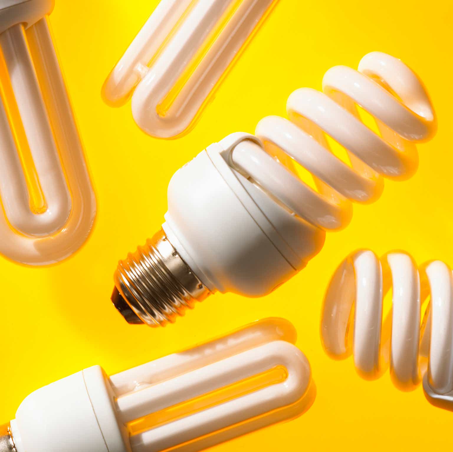 Investing In Edison International Stock A Nuanced Approach (NYSEEIX