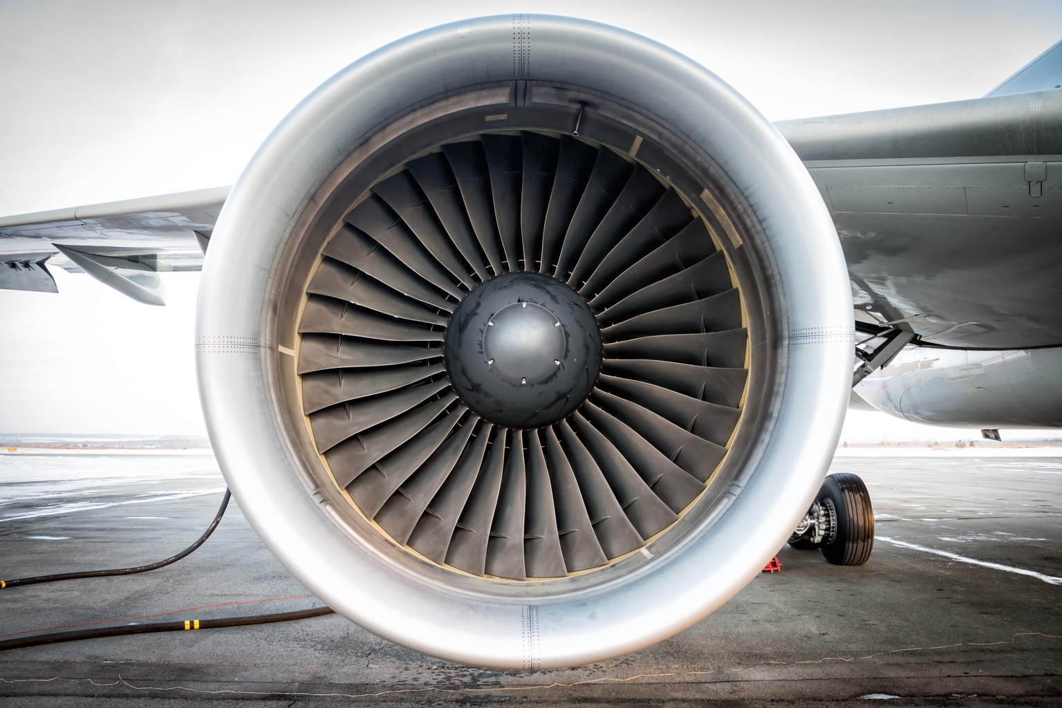 Carpenter Technology: Gauging Q1 Results, And Should You Jump On Board?