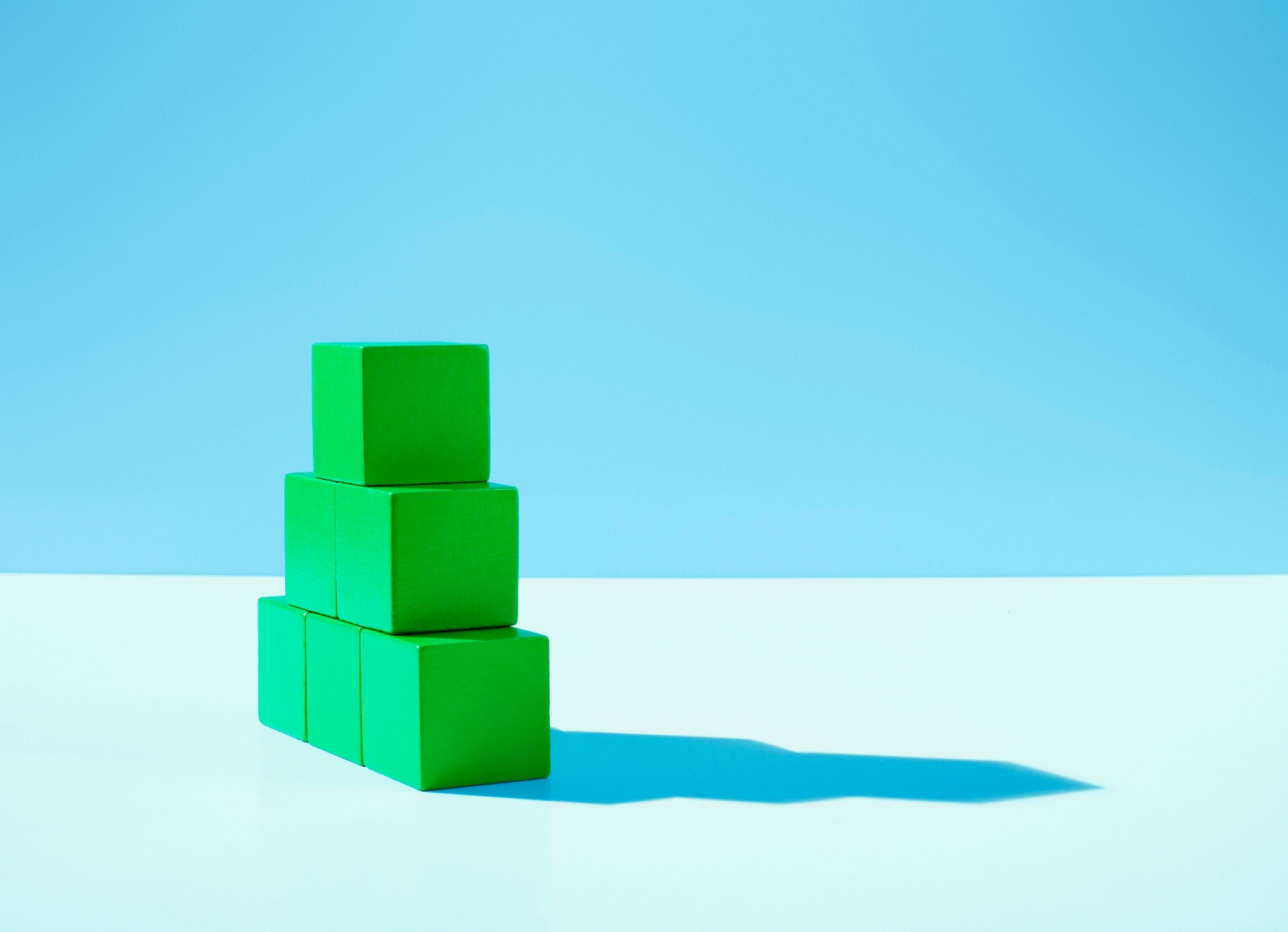 FLRG: Impressive Risk-Adjusted Returns, Solid Factor Mix, Yet Don’t Ignore Small AUM