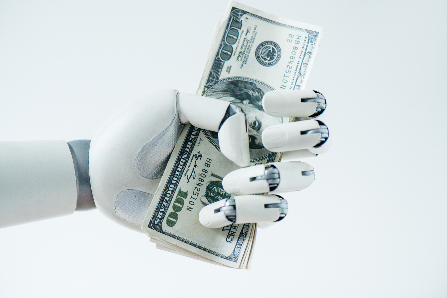 seekingalpha.com - Juxtaposed Ideas - Celestica Stock: ODM Commodity To AI Backbone - More Money To Be Made (NYSE:CLS)