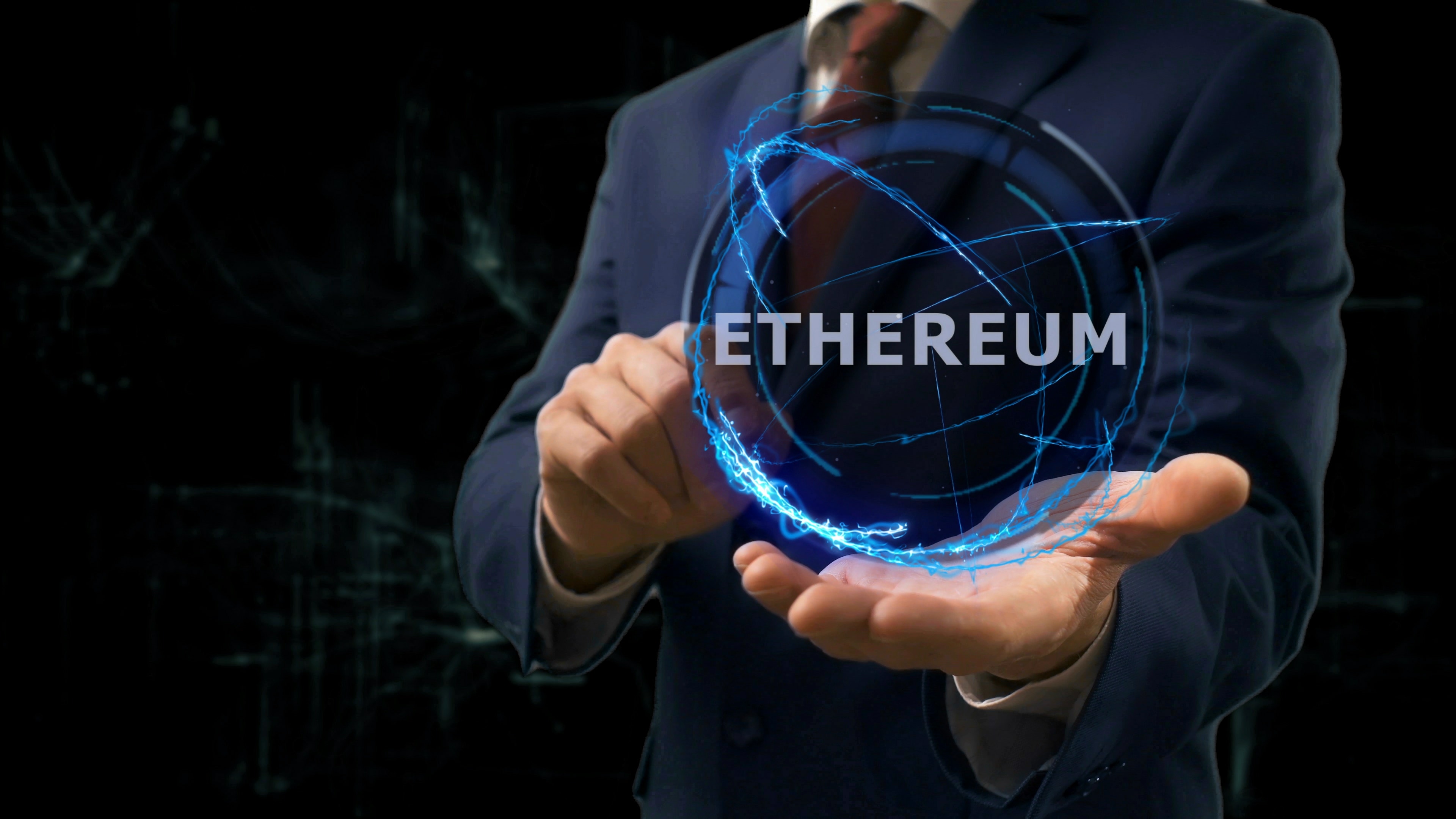 eth forum invest