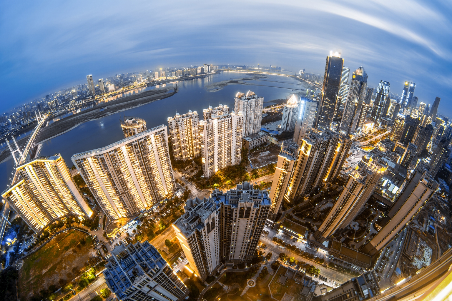 Semtech: Buy Post-Correction Recovery (NASDAQ:SMTC) Semtech: Buy Post-Correction Recovery (NASDAQ:SMTC)