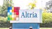 Altria continues gains for eight straight sessions article thumbnail