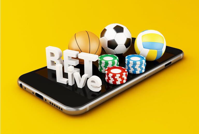 ibet sports betting