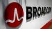 Bulls vs. Bears: How long can Broadcom ride the AI gravy train? article thumbnail