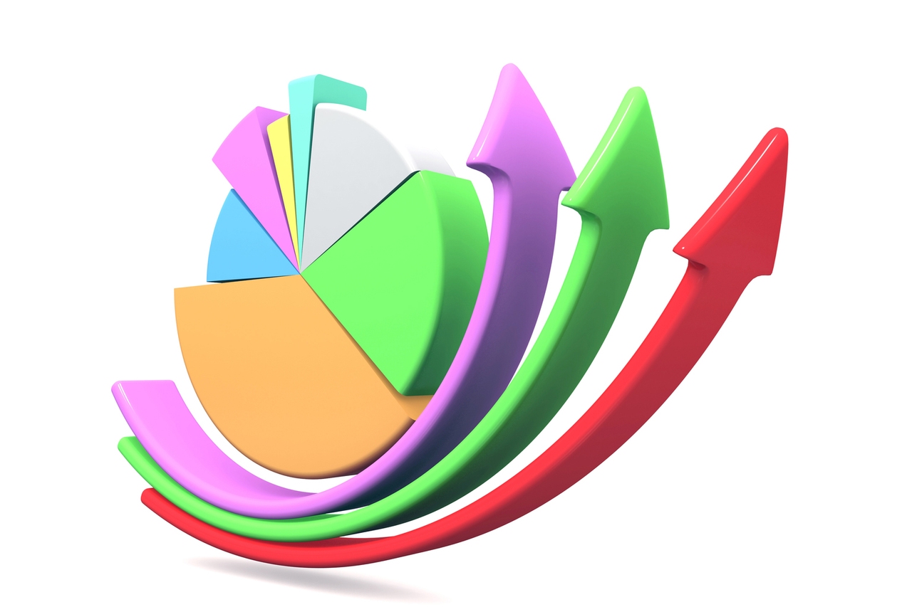 Mercado Libre: Growth Flywheel In Place - Ignore Near-Term Noise
