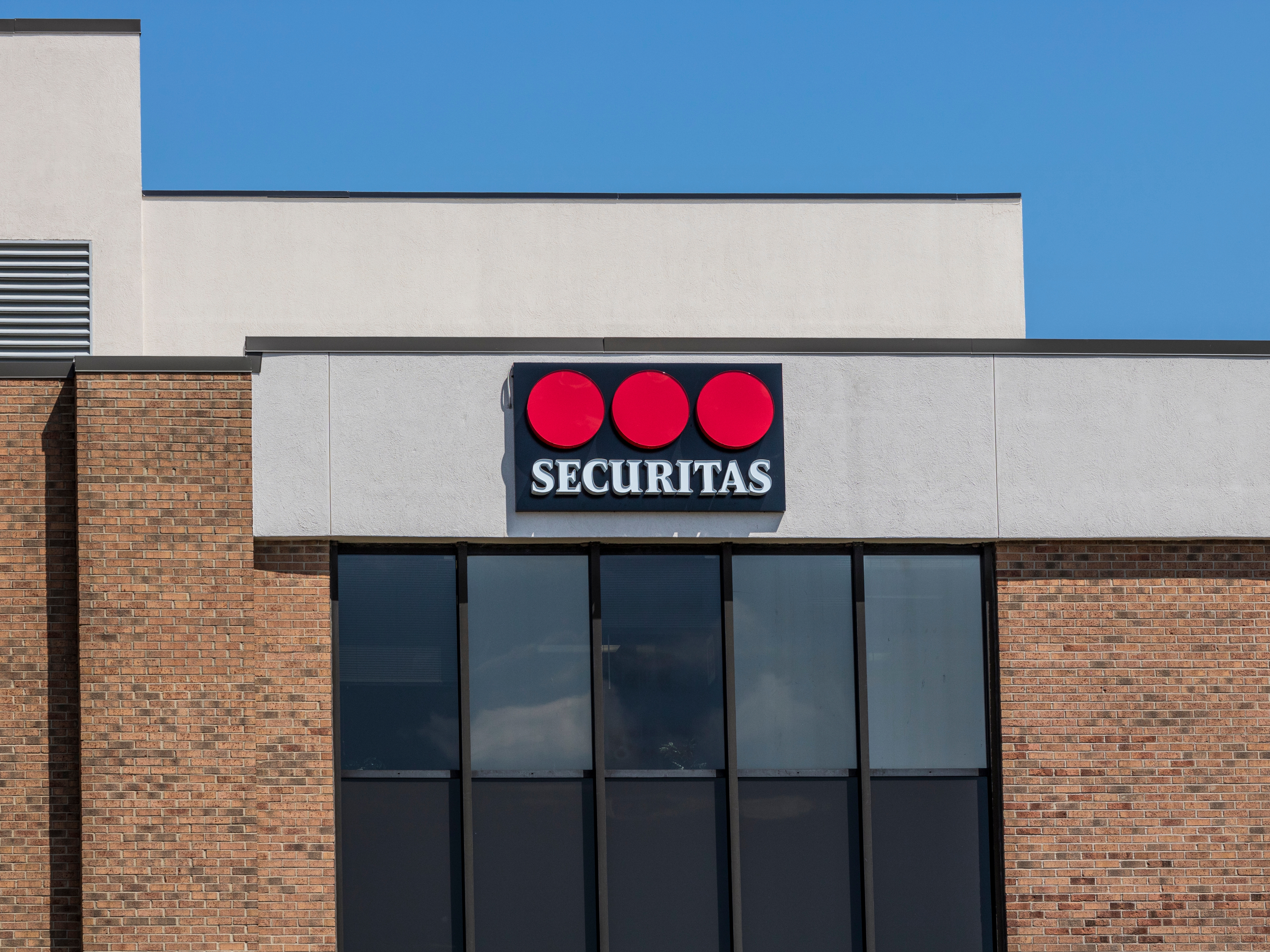 Securitas - Still Buyable With Good Future Prospects (OTCMKTS:SCTBF) |  Seeking Alpha