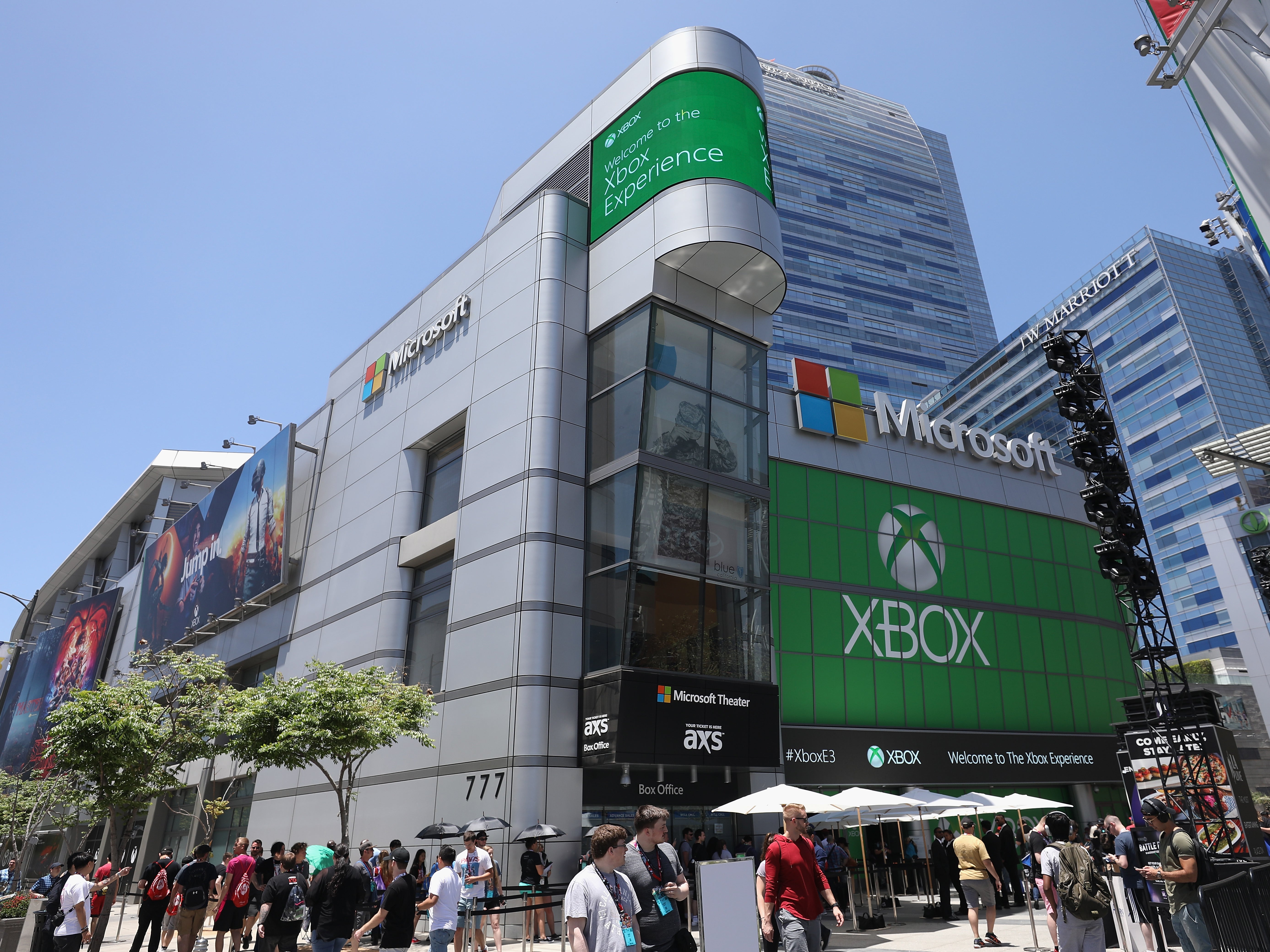 Microsoft Secretly Devalued Xbox Game Pass Conversions