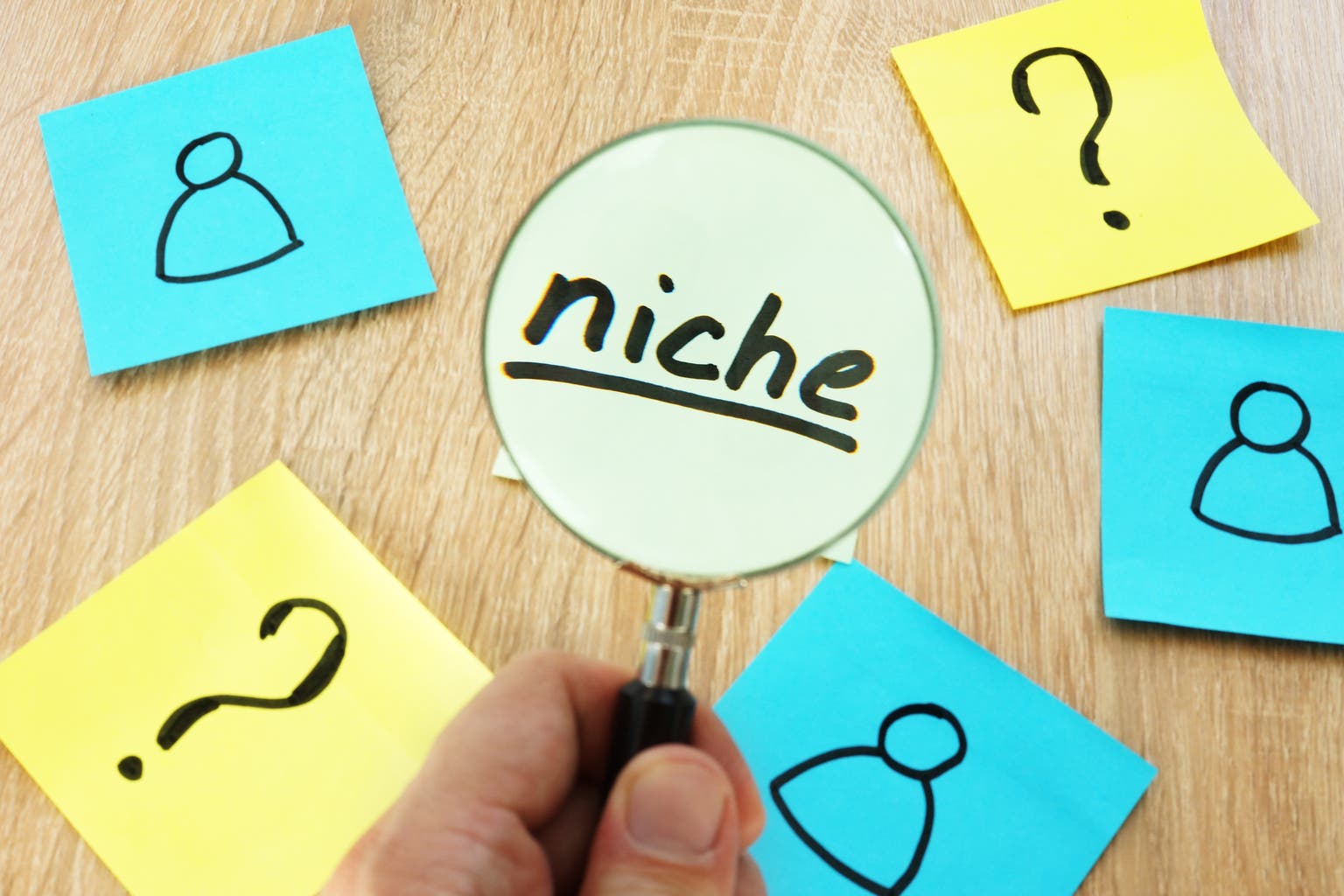Collect Double-Digit Yields From Niche Fixed-Income