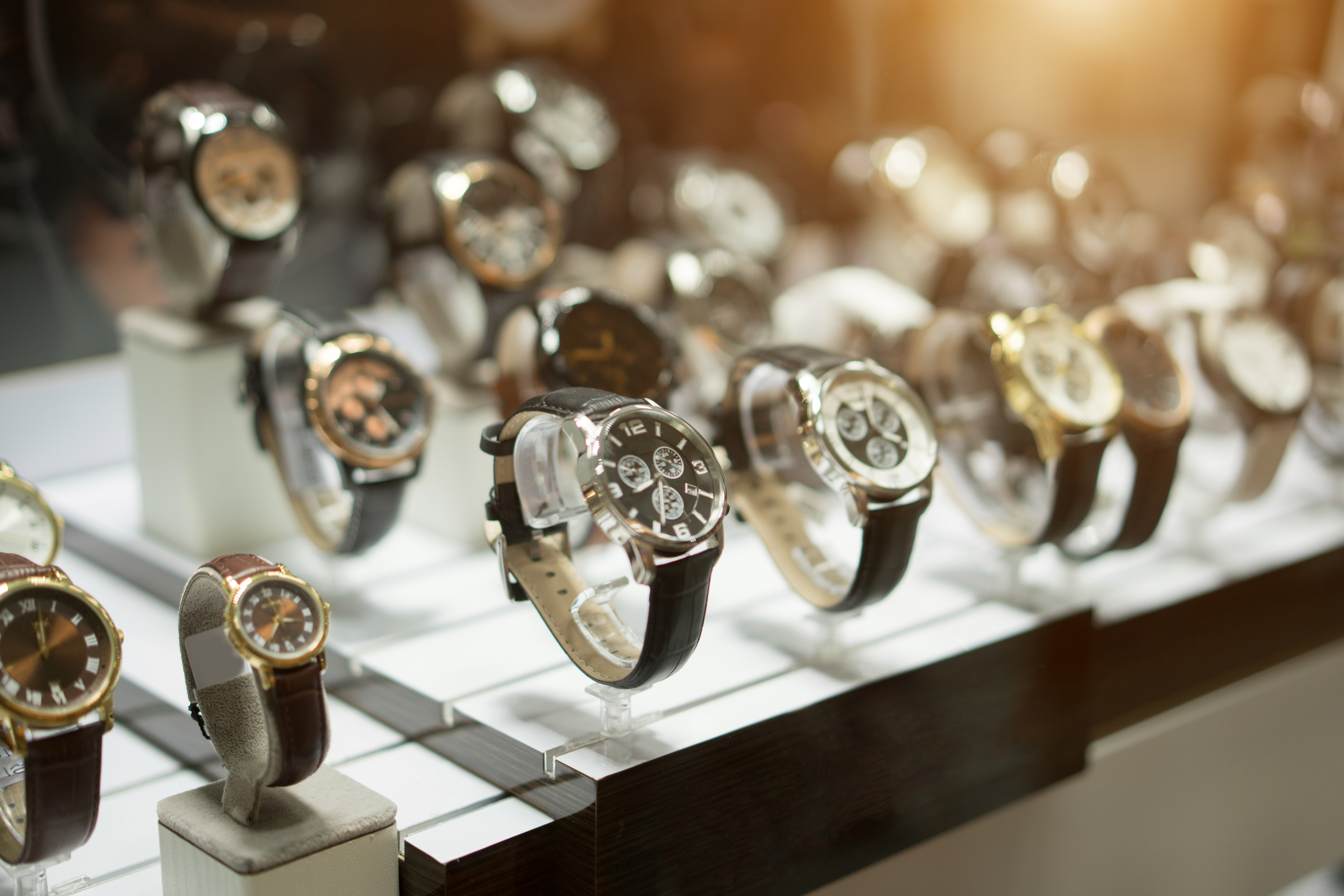 Rolex Rings IPO allotment date today. Here's how to check application  status | Mint