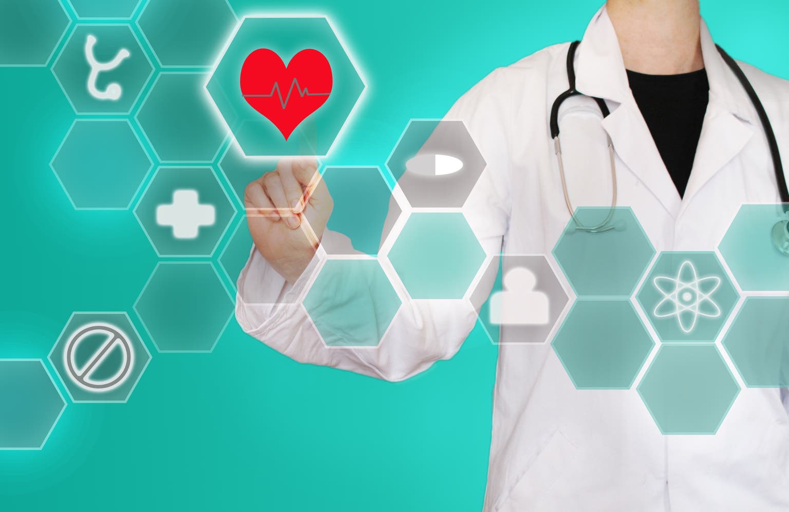 AdaptHealth At A Crossroads: Automation, Integration, And The Future Of Home Care