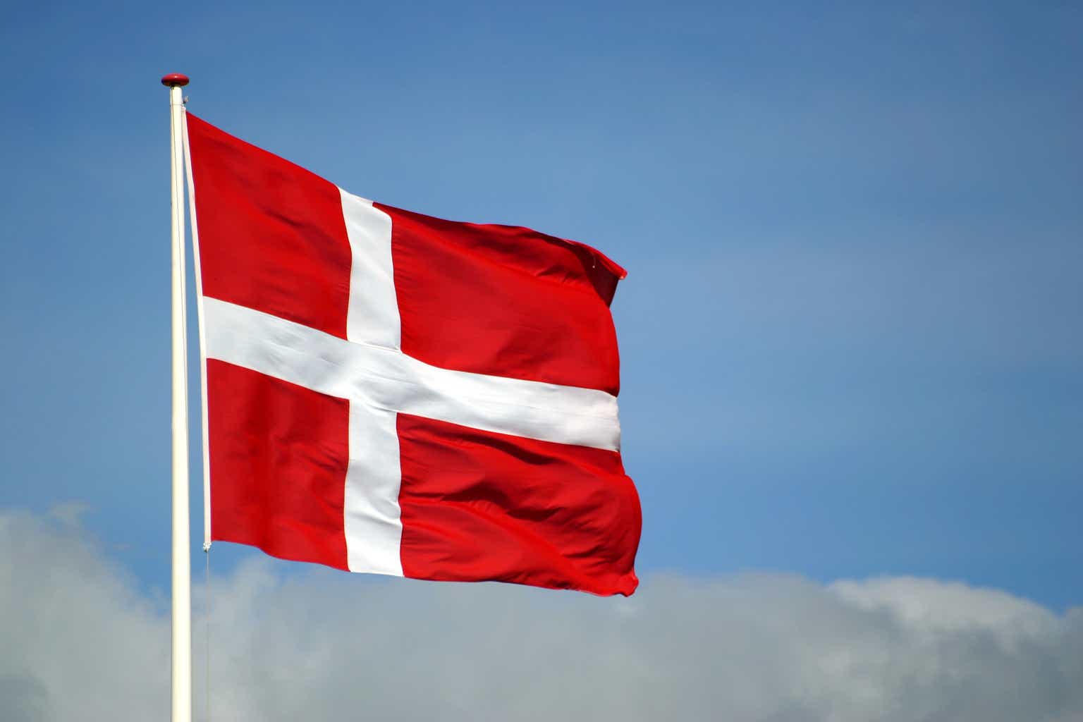 Novozymes And Christian Hansen: A Danish Merger (Upgrade) | Seeking Alpha