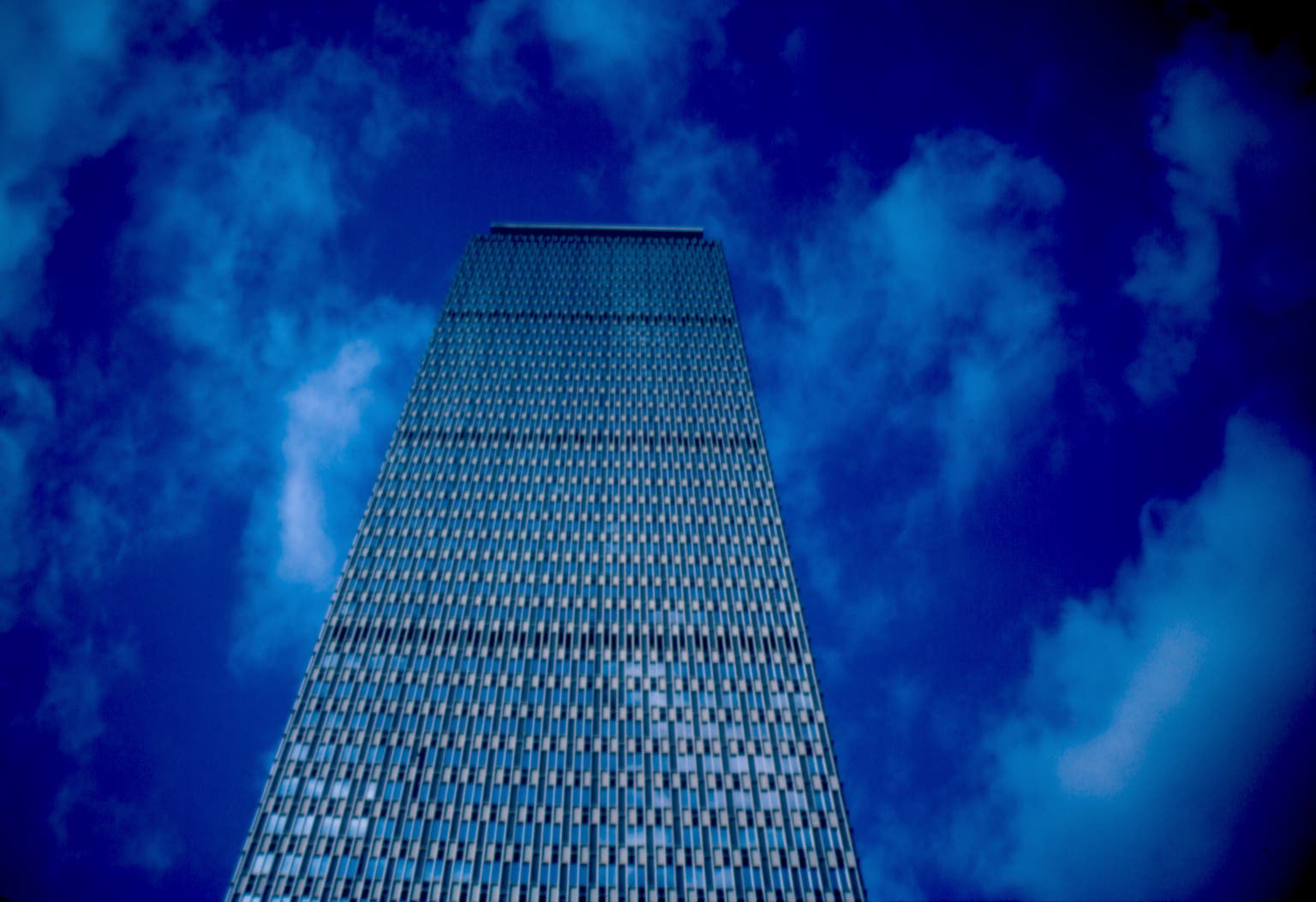 Prudential A Prudent Choice For A Recession, But Not Today (NYSEPRU