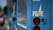 California regulator rejects PG&E's bid to sell minority stake article thumbnail