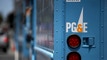 California regulator rejects PG&E's bid to sell minority stake article thumbnail