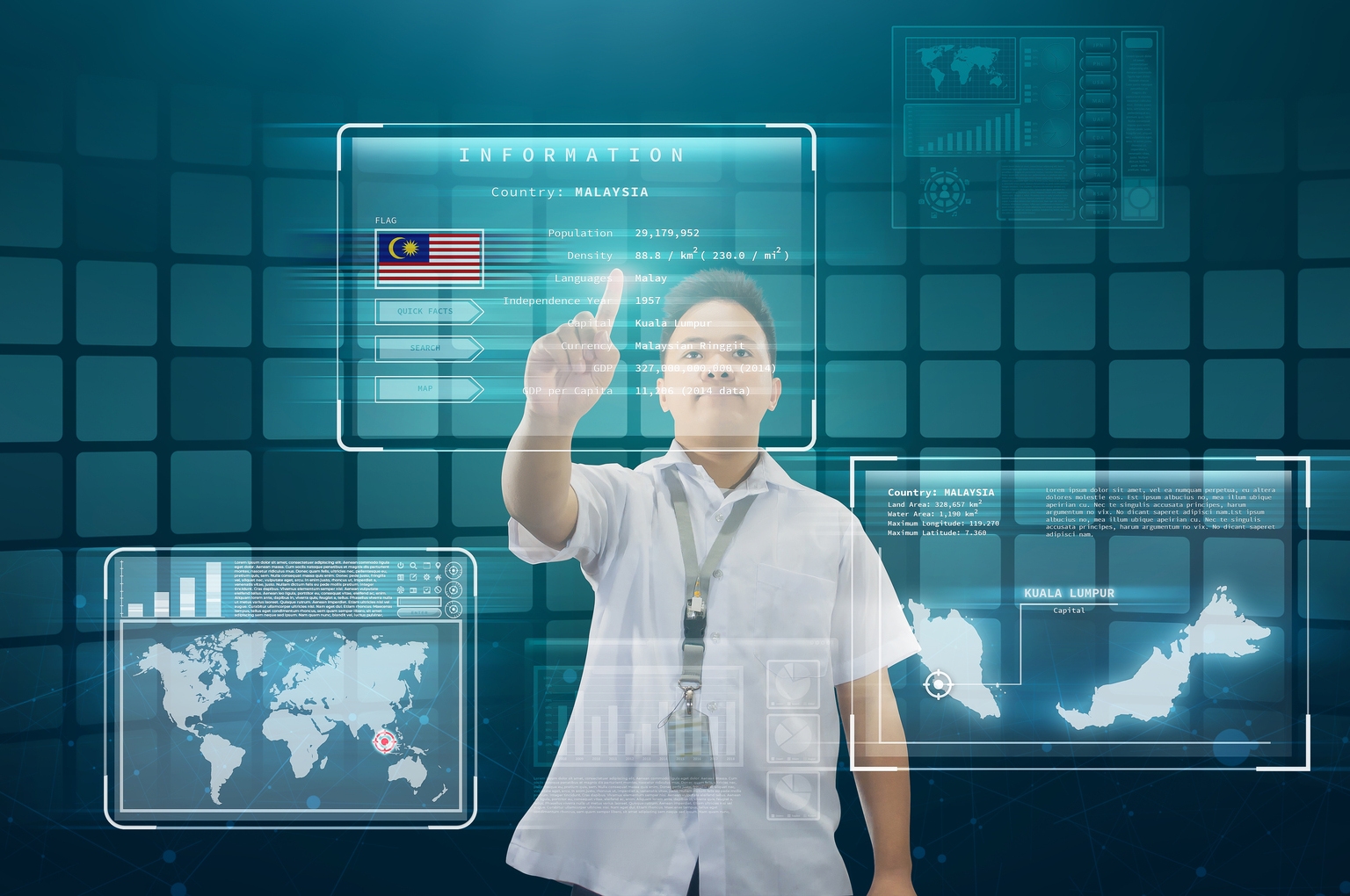 3Knights Dynamics Aims For IPO On Ambitious Valuation