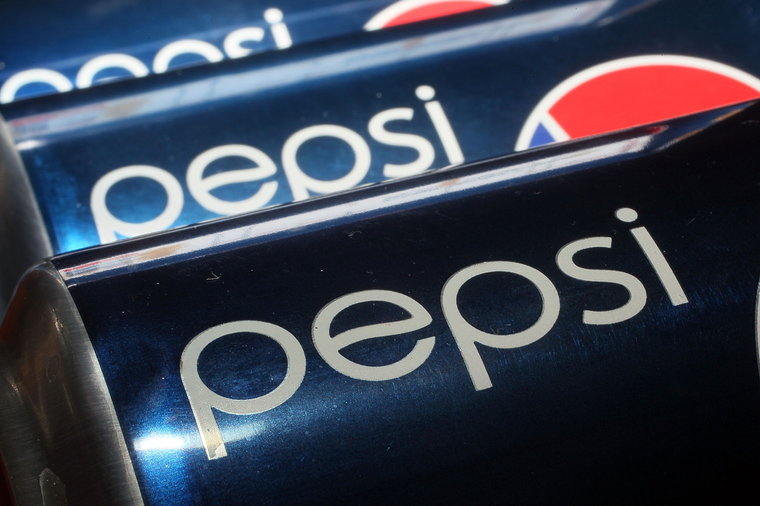 PepsiCo Stock: Buy To Hedge Against Inflation And Reduce Portfolio ...