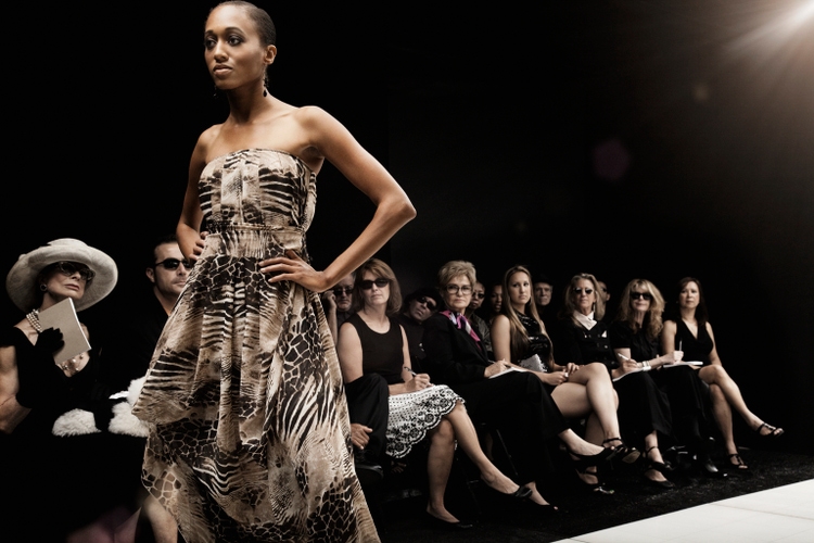 Rent the Runway faces the music as Wall Street braces for Q4 results