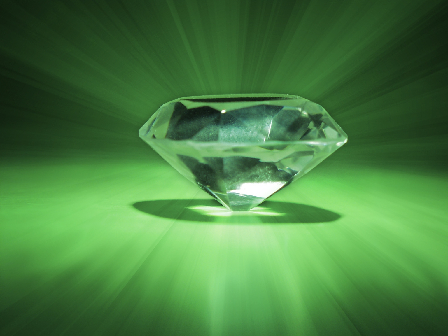 Kryptonite | Seeking Alpha