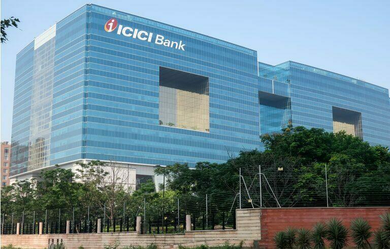 ICICI Bank Reports Q2 Results (NYSE:IBN) | Seeking Alpha