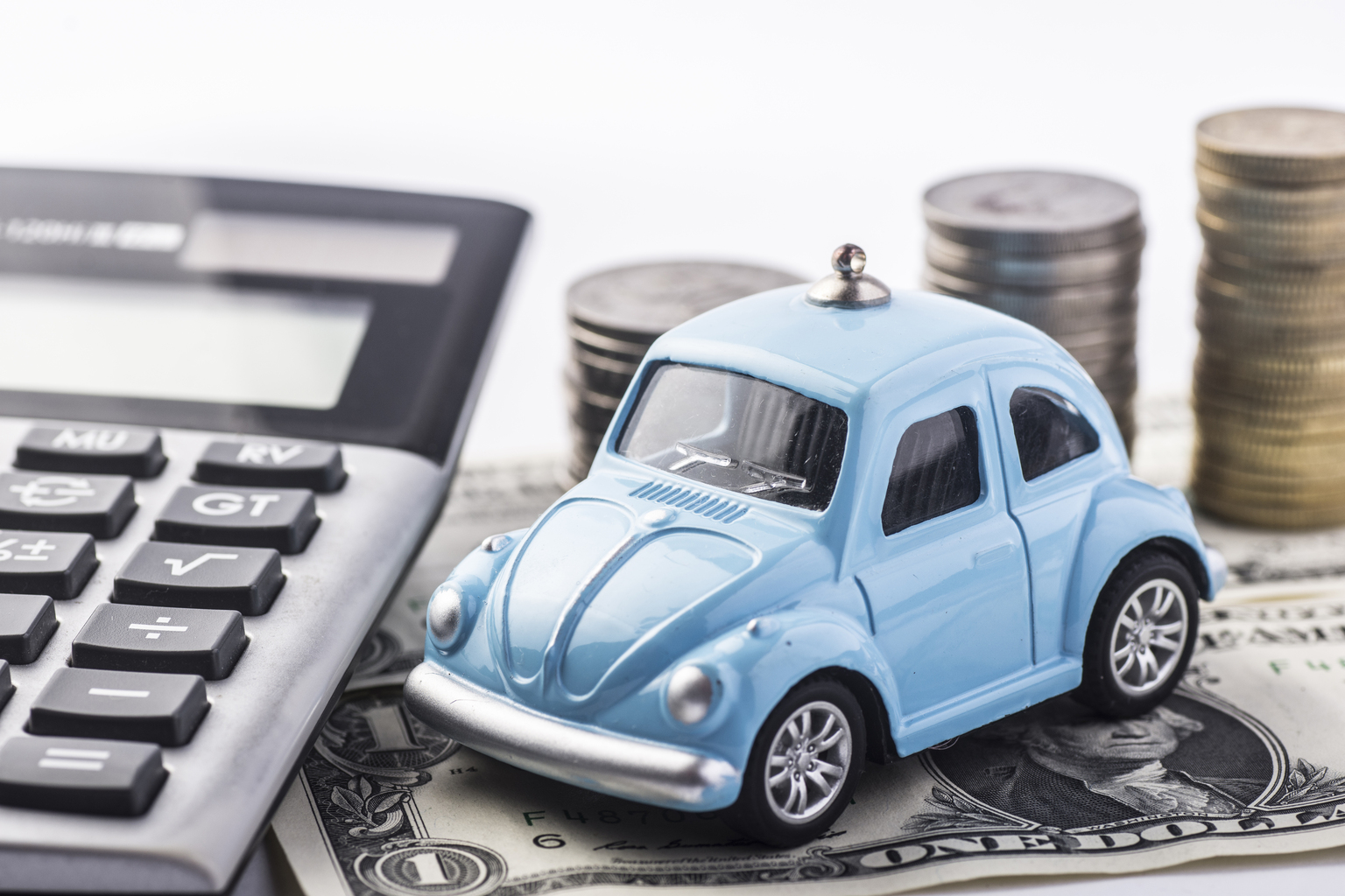 Crescent Bank Car Payment: A Comprehensive Guide