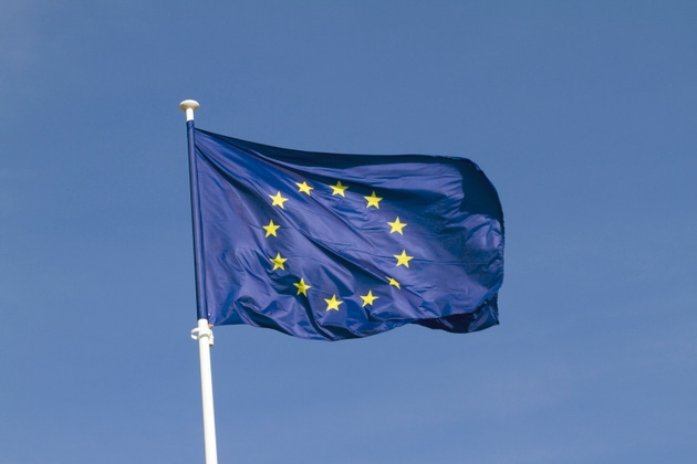 Elon Musk says 'EU should be abolished' days after Europe slaps $140M fine on X