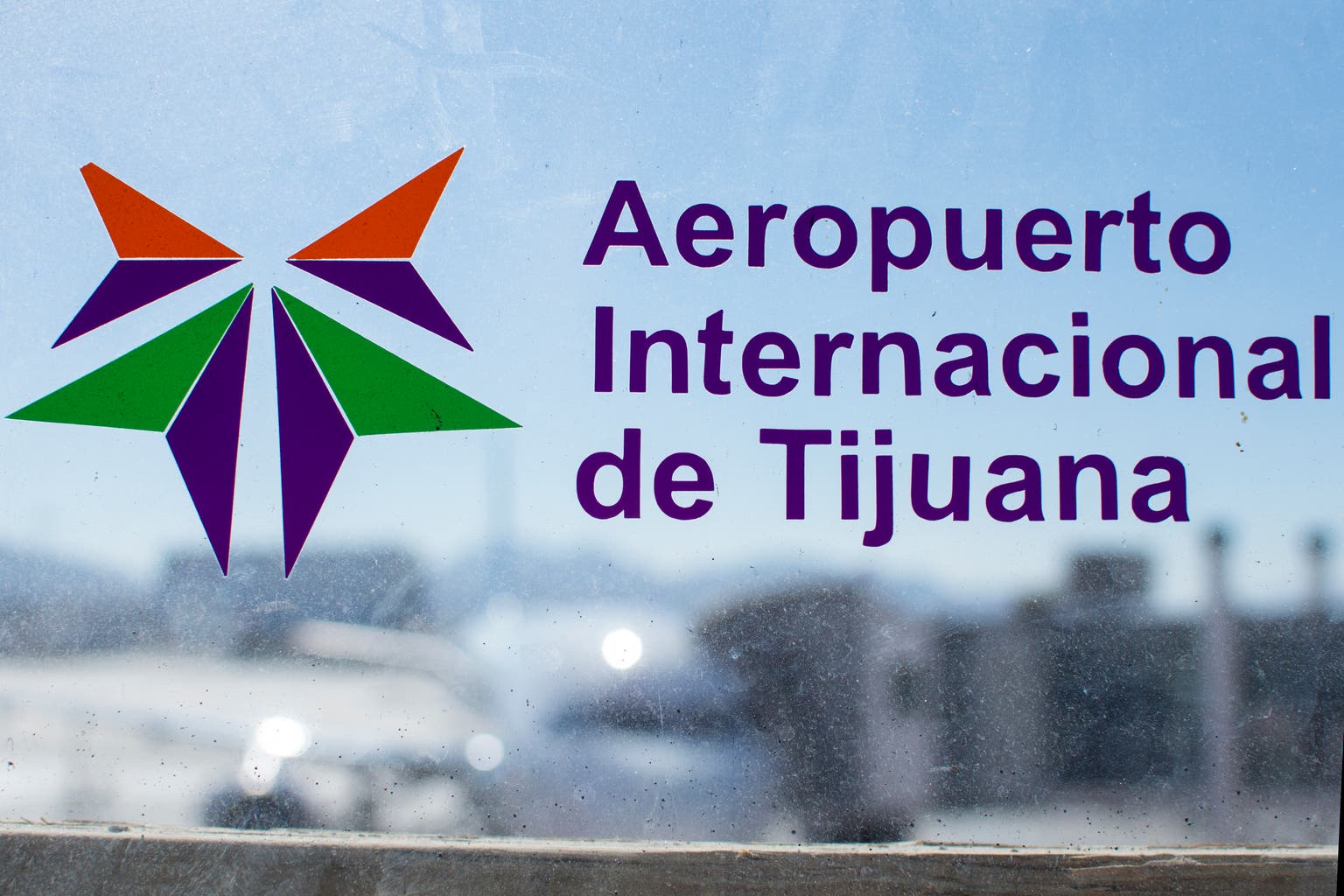 Grupo Aeroportuario del Pacifico: Successfully Navigating Some Choppy Airspace