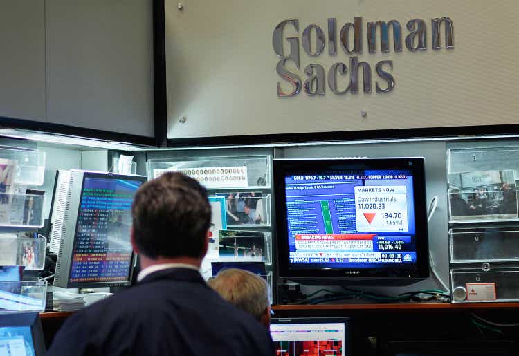Stocks Tumble As Greece"s Ratings Downgraded To Junk Status