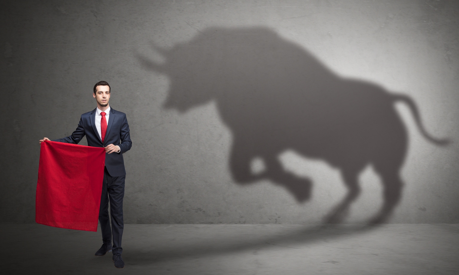 Macro Insights: 5% Yield, AI Spending Sanity, And The Bullish Counter-Thesis