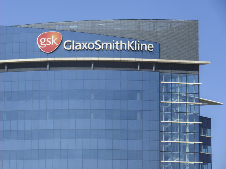 covid 19 treatments spin offs make glaxosmithkline a value stock nyse gsk seeking alpha