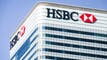 BofA Securities downgrades HSBC on challenges 'in a more unstable world' article thumbnail