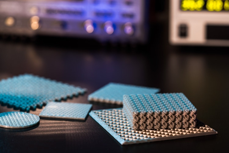 Meta Materials 2021 Revenue Growth Below Expectations So Far (NASDAQ