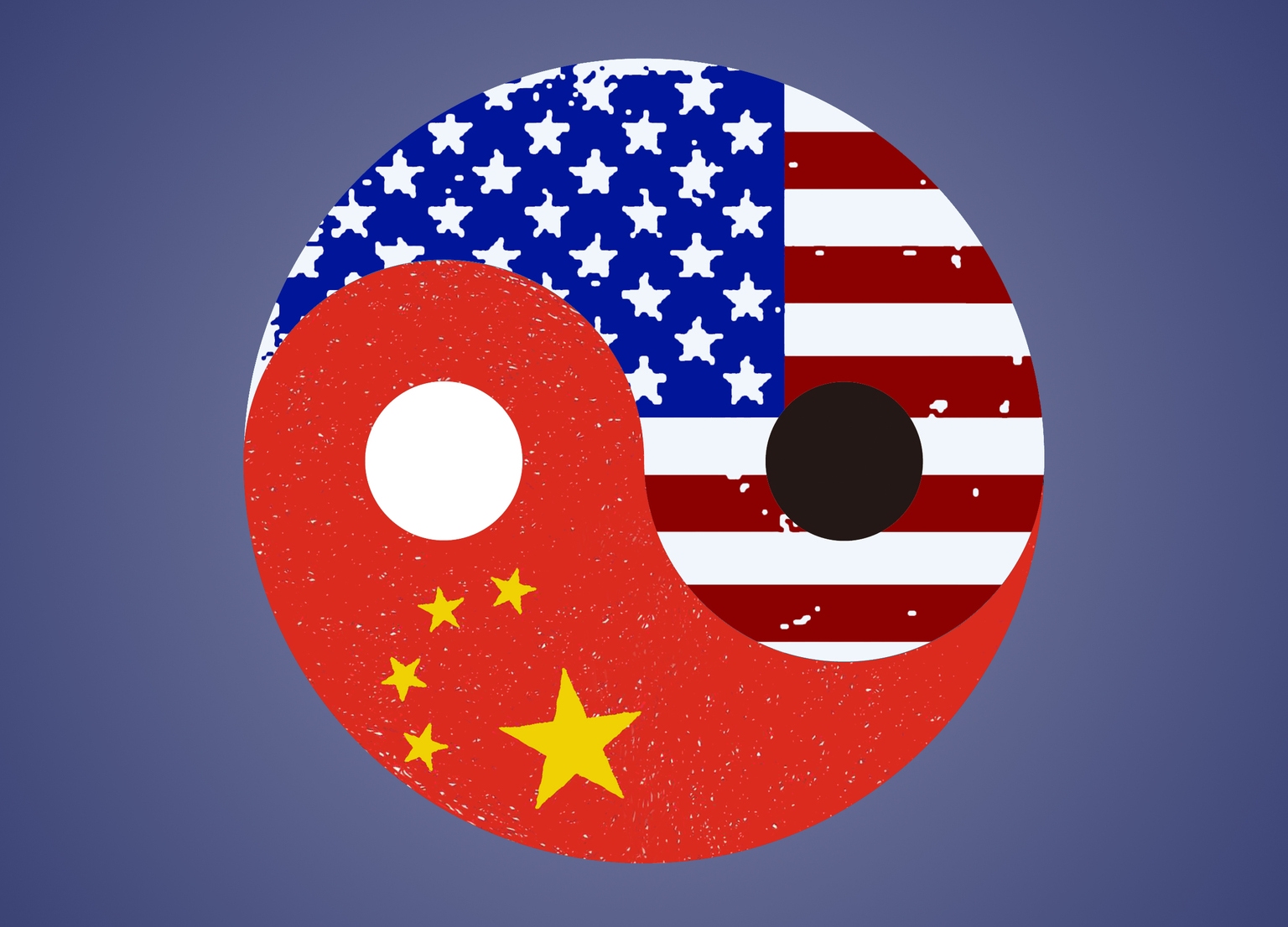 Alibaba Will Remain Structurally Undervalued Until China Reduces Geopolitical Friction