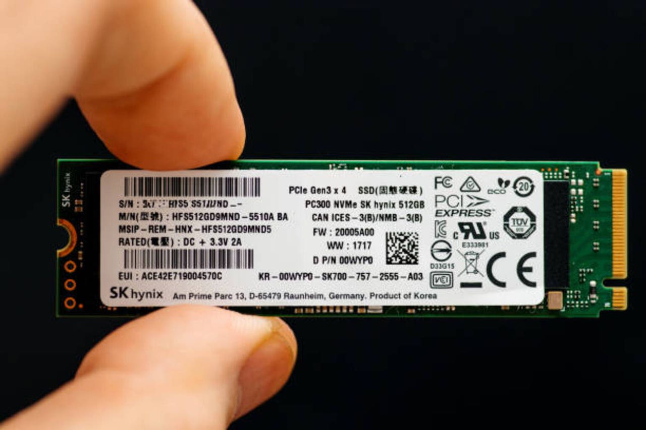 SK Hynix makes history: AI dominance, ADRs, and the Korea Discount