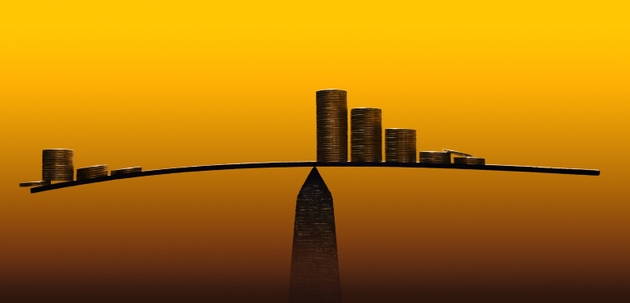 Invesco Balanced-Risk Commodity Strategy Fund Q2 2026 Commentary (BRCYX)