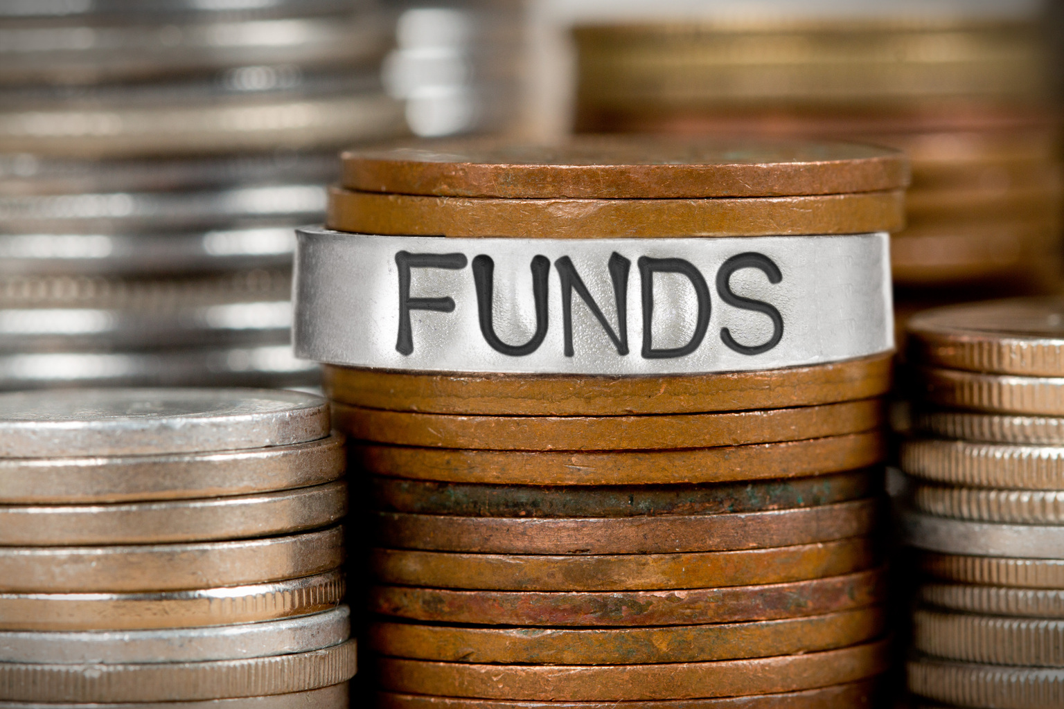seekingalpha.com - George Spritzer - CEFS Has Outperformed Its Fund-Of-Fund Peers (BATS:CEFS)