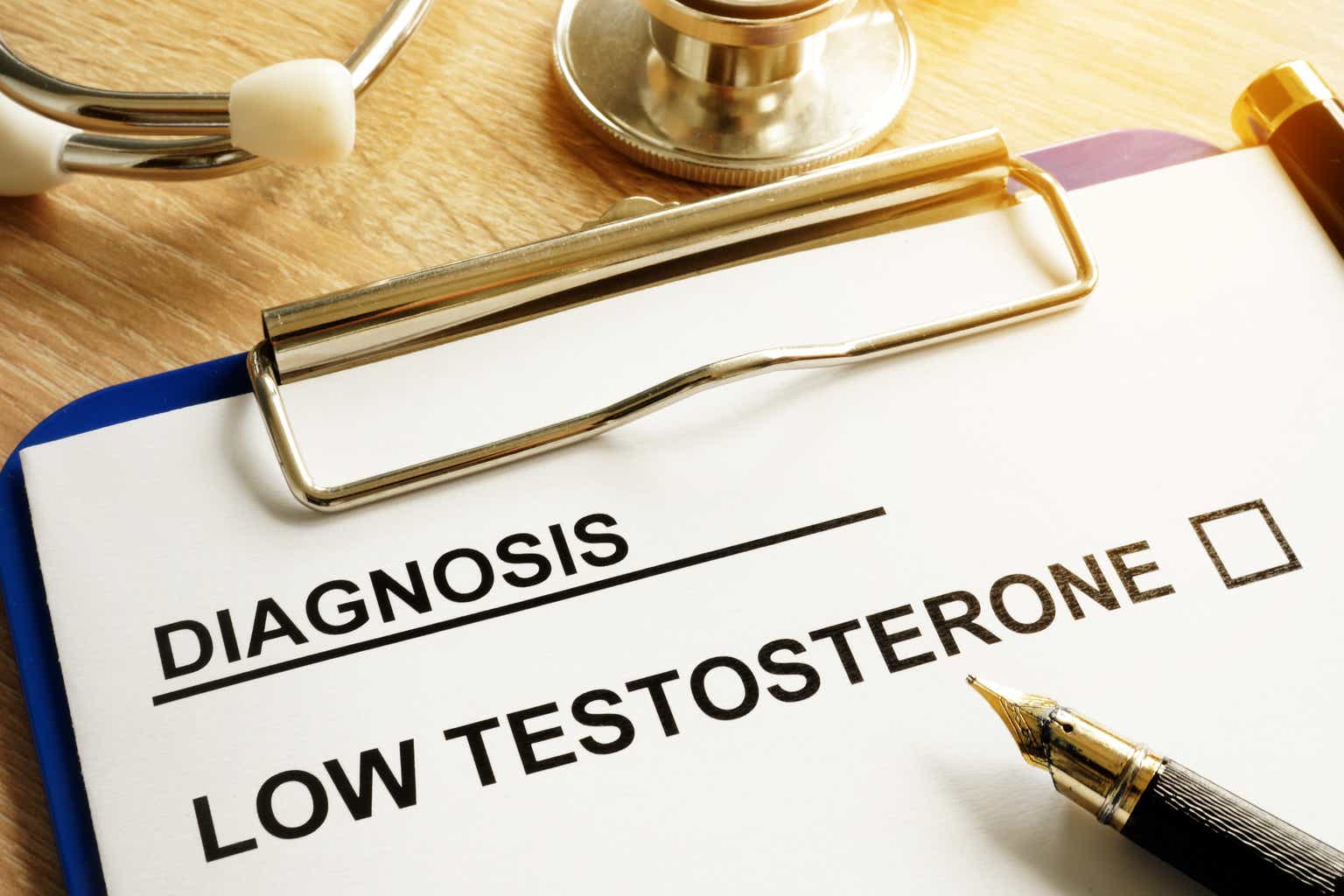 Halozyme Launches Oral Testosterone Replace Therapy Tlando Nasdaqhalo