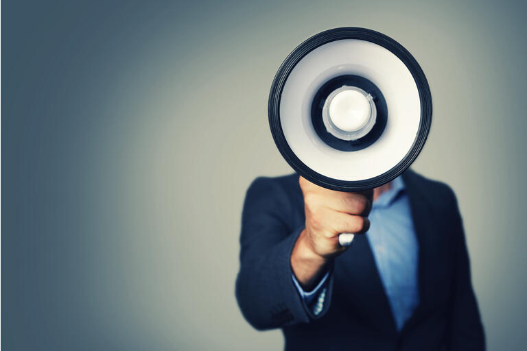Red Hot Inflation: Healthcare Stocks You Can Buy