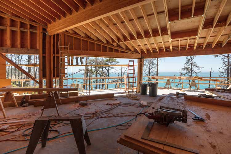 Construction Site