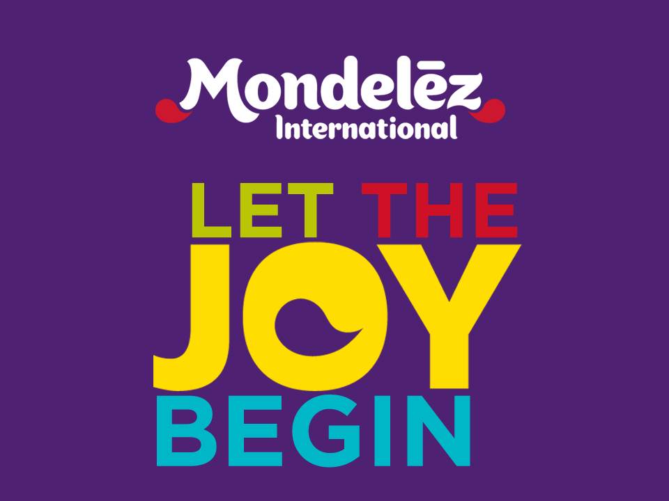 Be s. Монделиз. Mondelez International. Монделиз картинки. Mondelez Love is