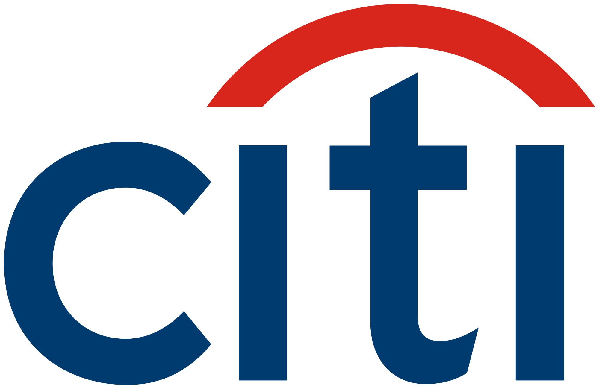 Citi Joins Investment Round For Speedy Data Processing Technology - Seeking Alpha