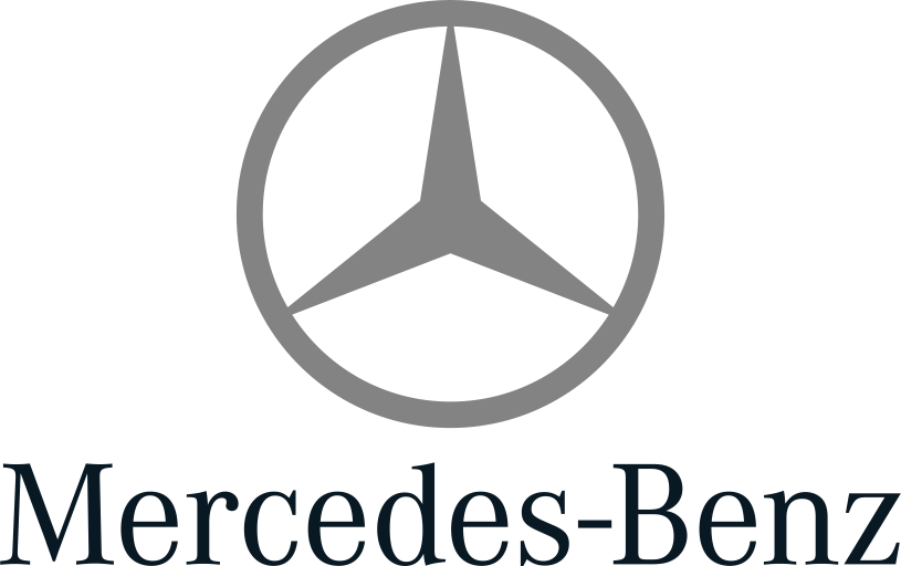 Daimler Leads 250 Million Investment In Via Carpool