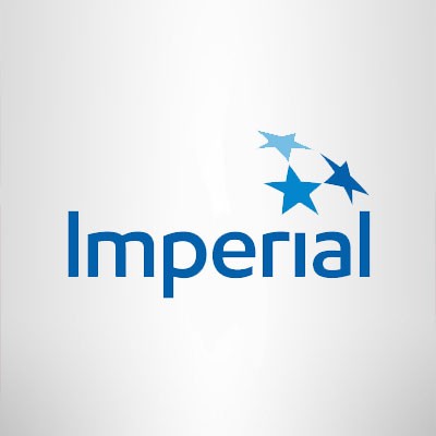 Imperial oil stock options