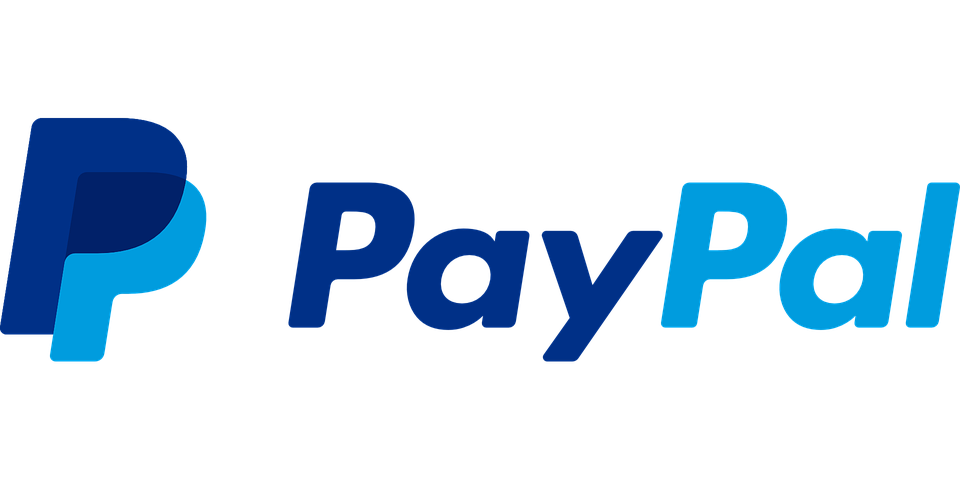 Pypl Quote Delectable PayPal Who Needs Bitcoin PayPal Holdings Inc NASDAQPYPL Pypl Quote Delectable PayPal Who Needs Bitcoin PayPal Holdings Inc NASDAQPYPL