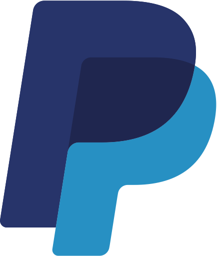 https://seekingalpha.com/article/4108843-paypal-invests-retail-payments-marketplace-raise