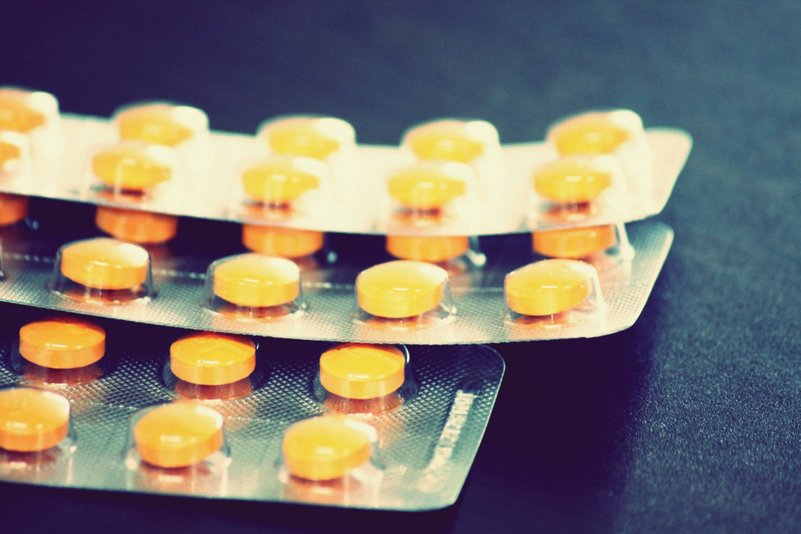 Neos Therapeutics Focusing On Execution Neos Therapeutics, Inc