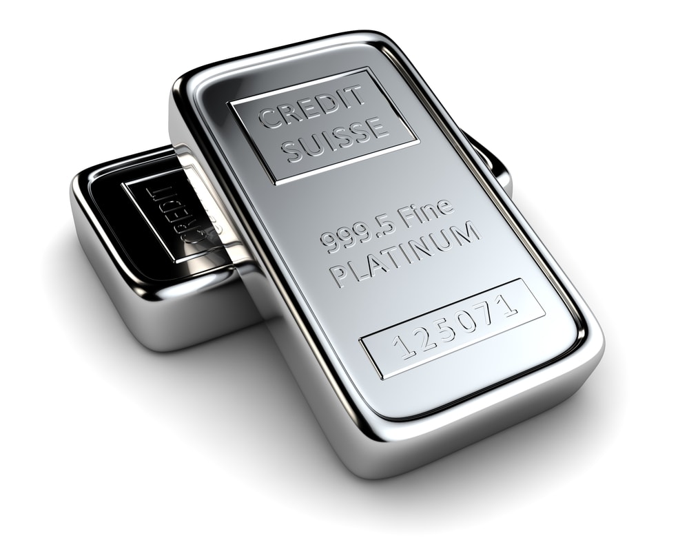 Top 10 Silver Mining Stocks For 2018 Seeking Alpha