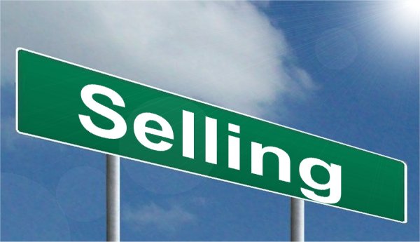 Hasil gambar untuk selling